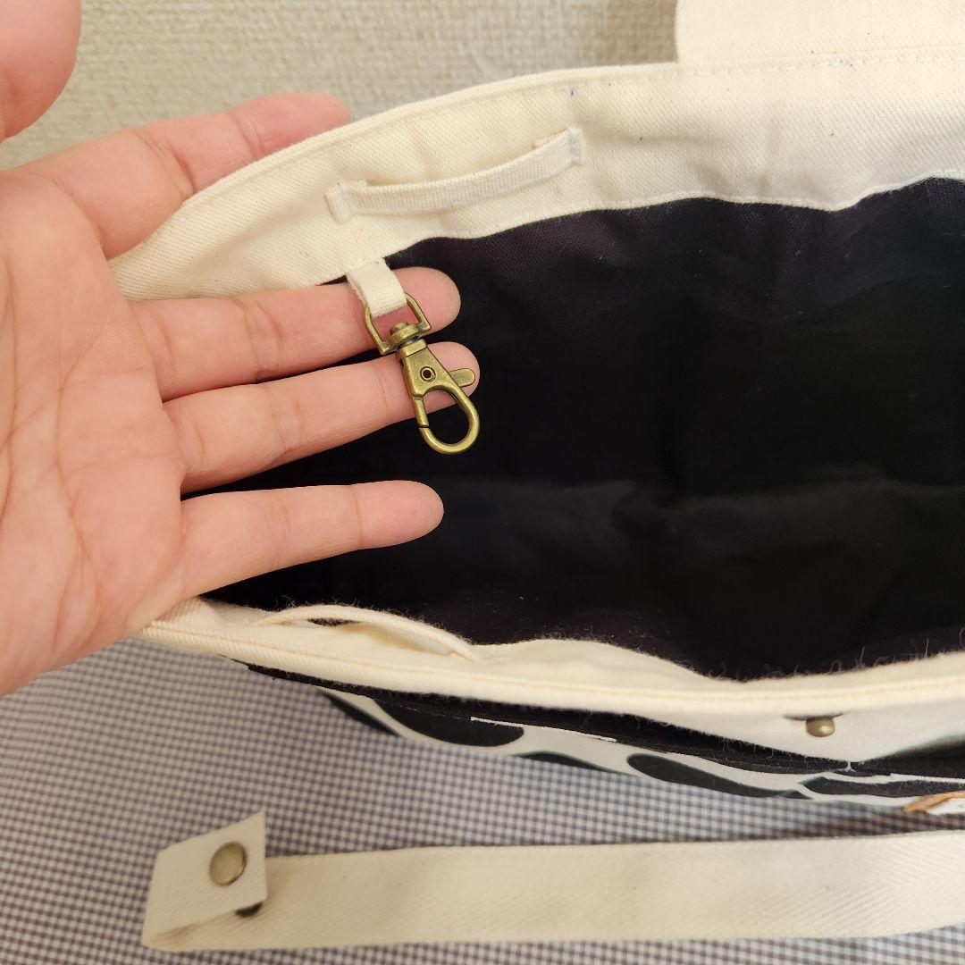 ベビーカーバッグ　車いすバッグ　ペットバギー用バッグ