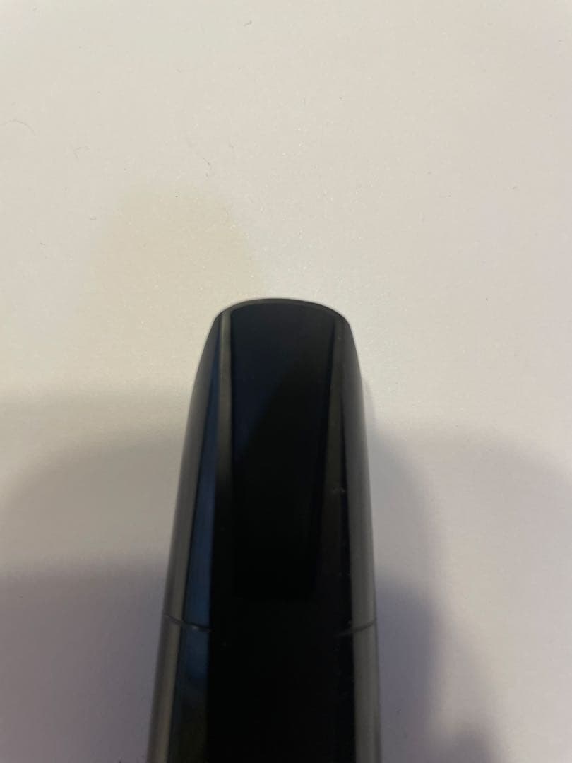 Vandoren 5RVライヤークラリネットマウスピース