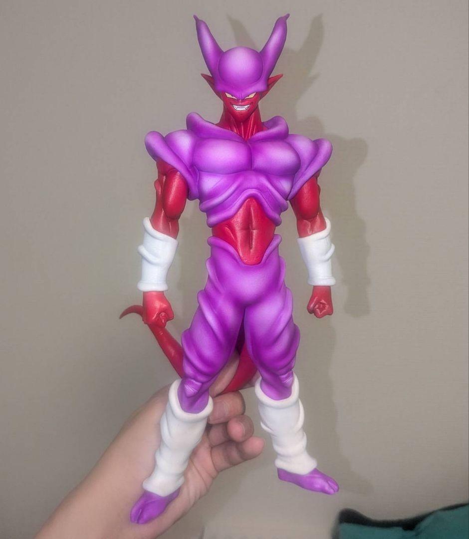 リペイント 2次元 ナルト grandista 春野サクラ フィギュア 一番くじ