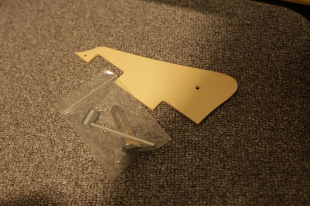 ギター Tokai Love Rock LS-142Q Indigo Blue