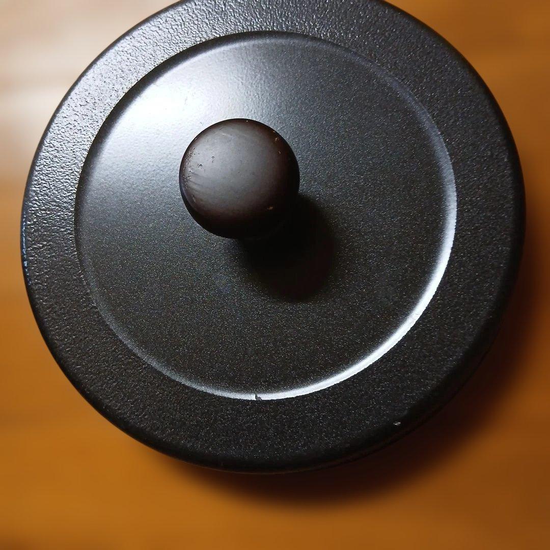 AJIWAI NABE 18cm 片手鍋
