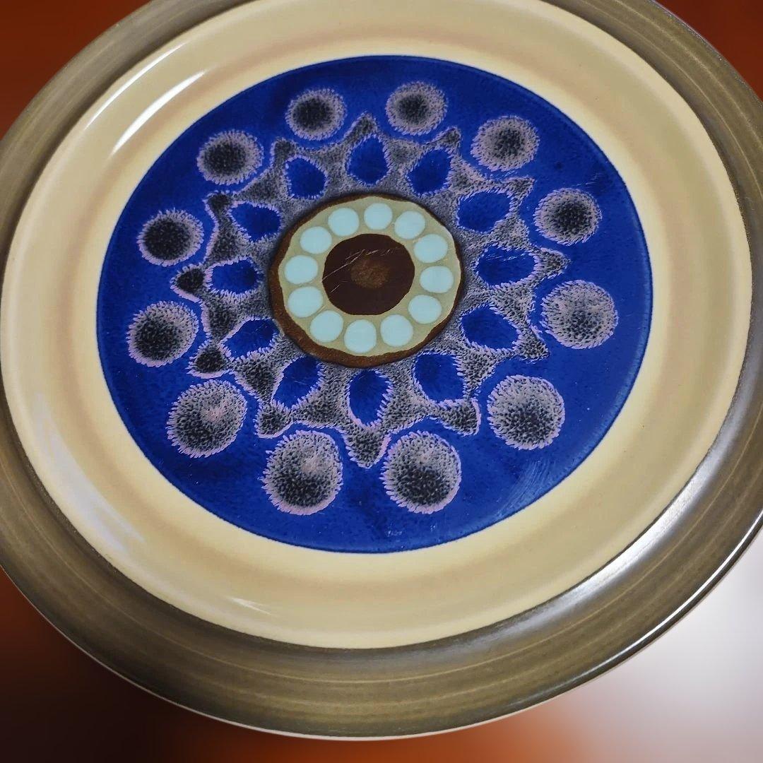 ELECTRA　ストーンウェア　スターダスト　2枚