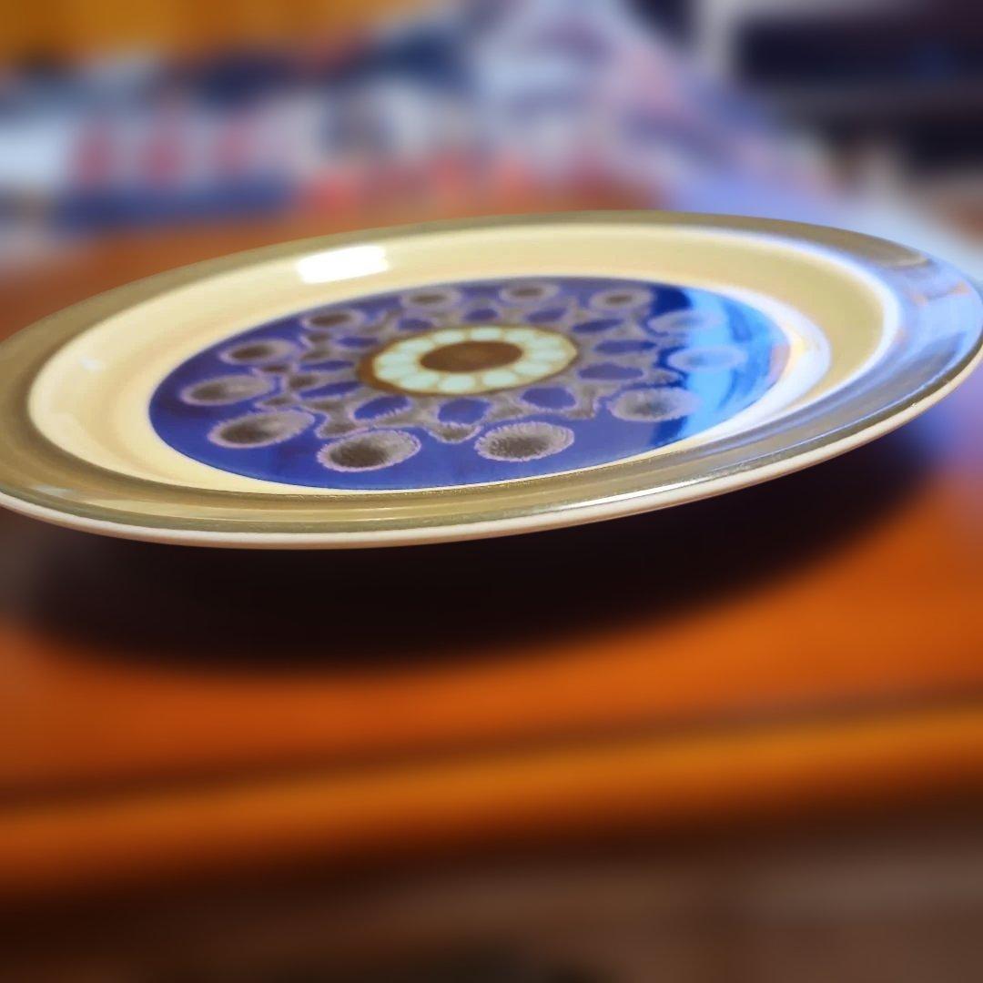 ELECTRA　ストーンウェア　スターダスト　2枚