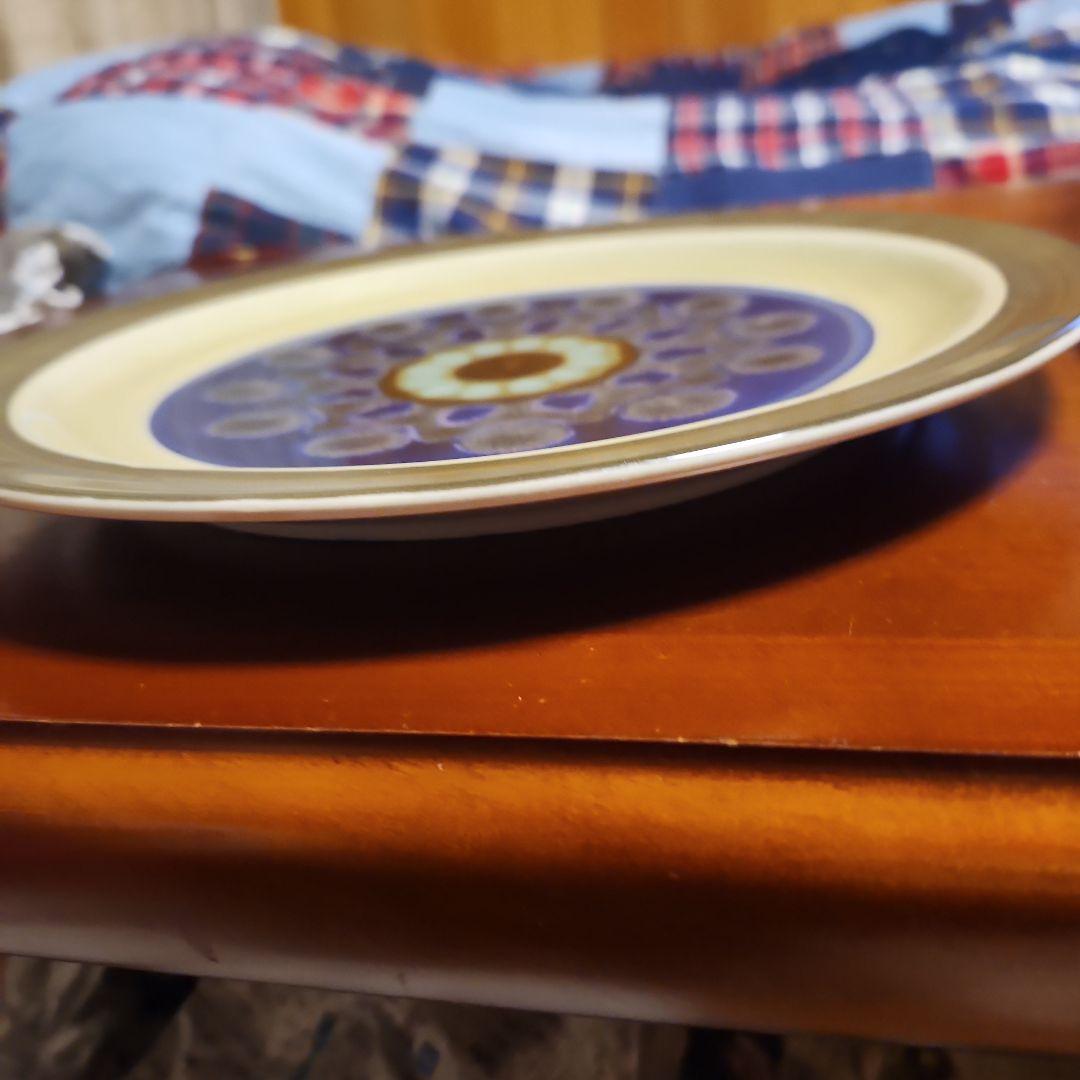 ELECTRA　ストーンウェア　スターダスト　2枚