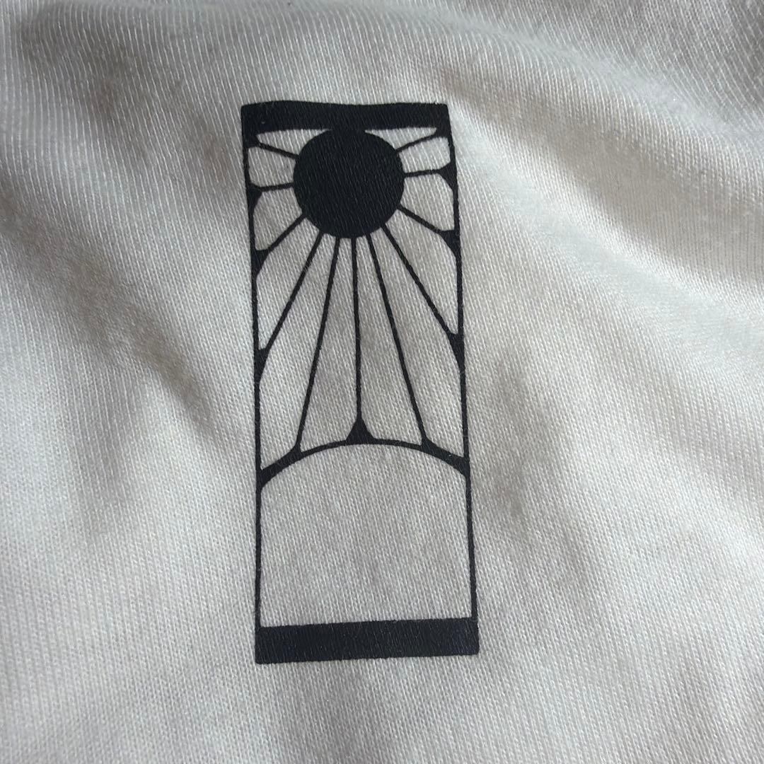 鬼滅の刃！竈門炭治郎！Tシャツ！