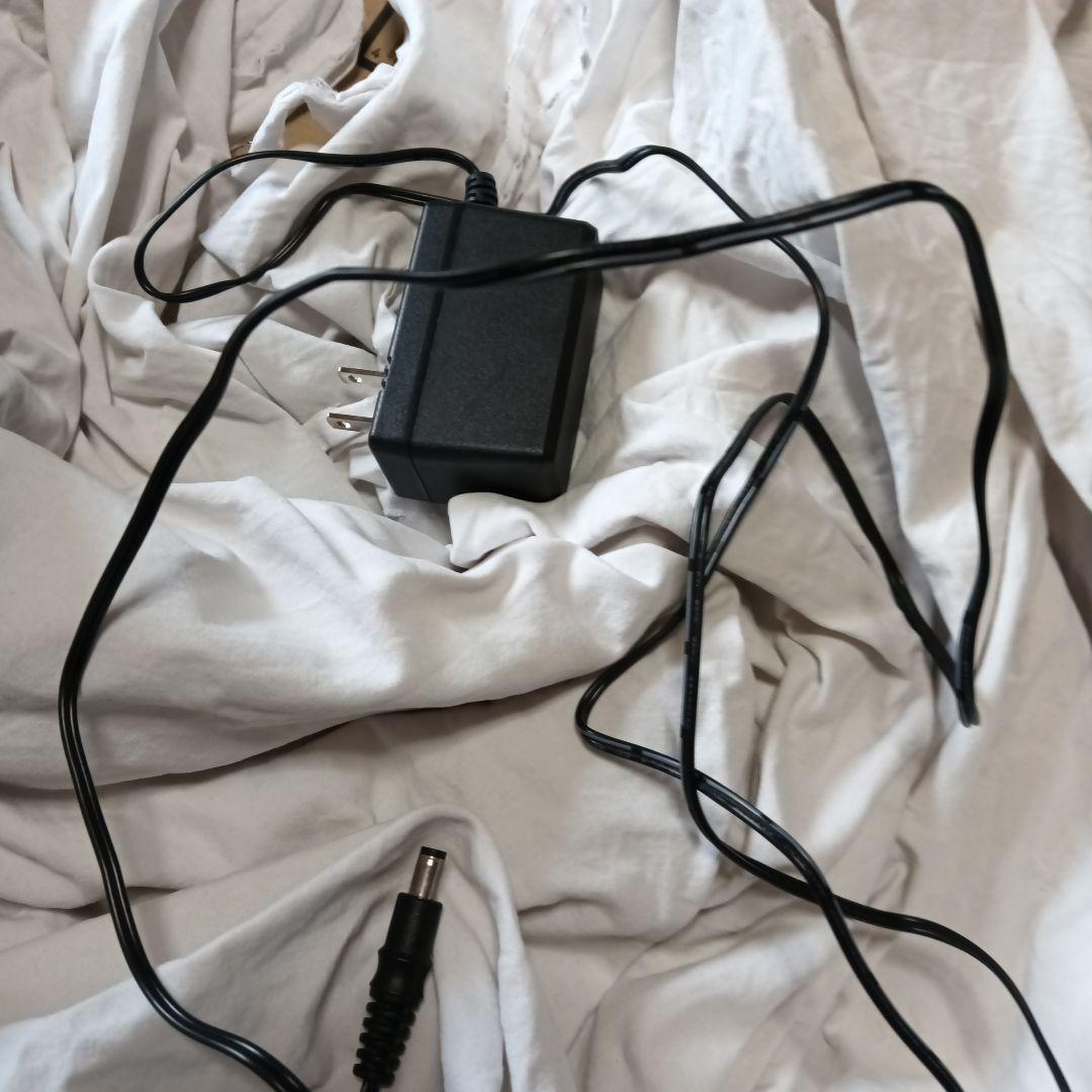 【4TB】BUFFALO 外付けハードディスク ブラック