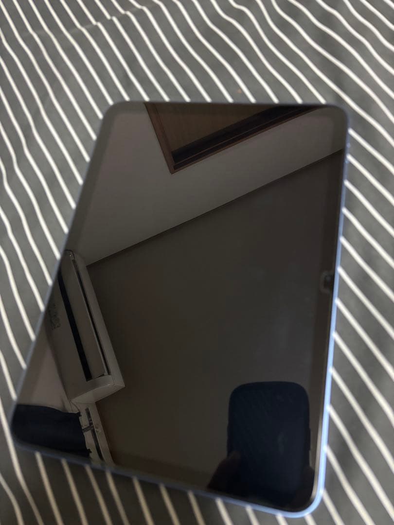 iPad第10世代　Wi-Fiモデル　64GB 本体