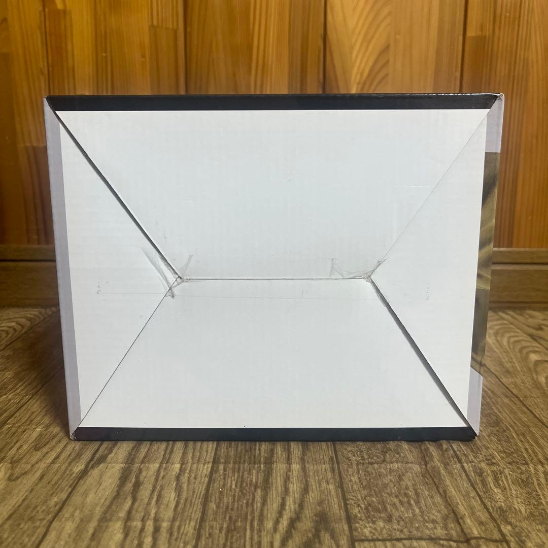 ドラゴンボール 一番くじ フィギュア 超サイヤ人4 孫悟空 B賞 未開封品