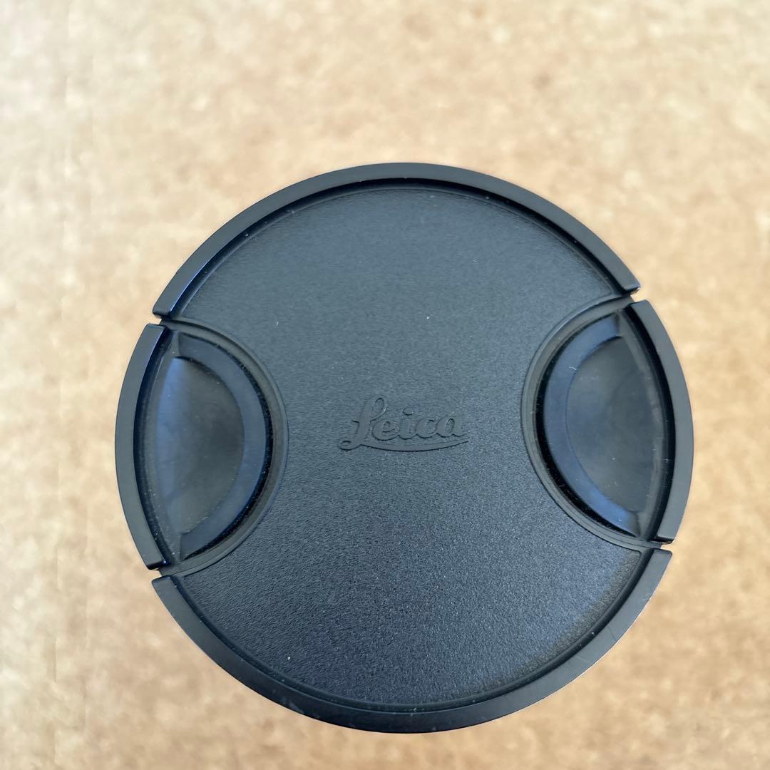 ライカ・エルマリートＳＬ f2.8-4/ 24-90mm
