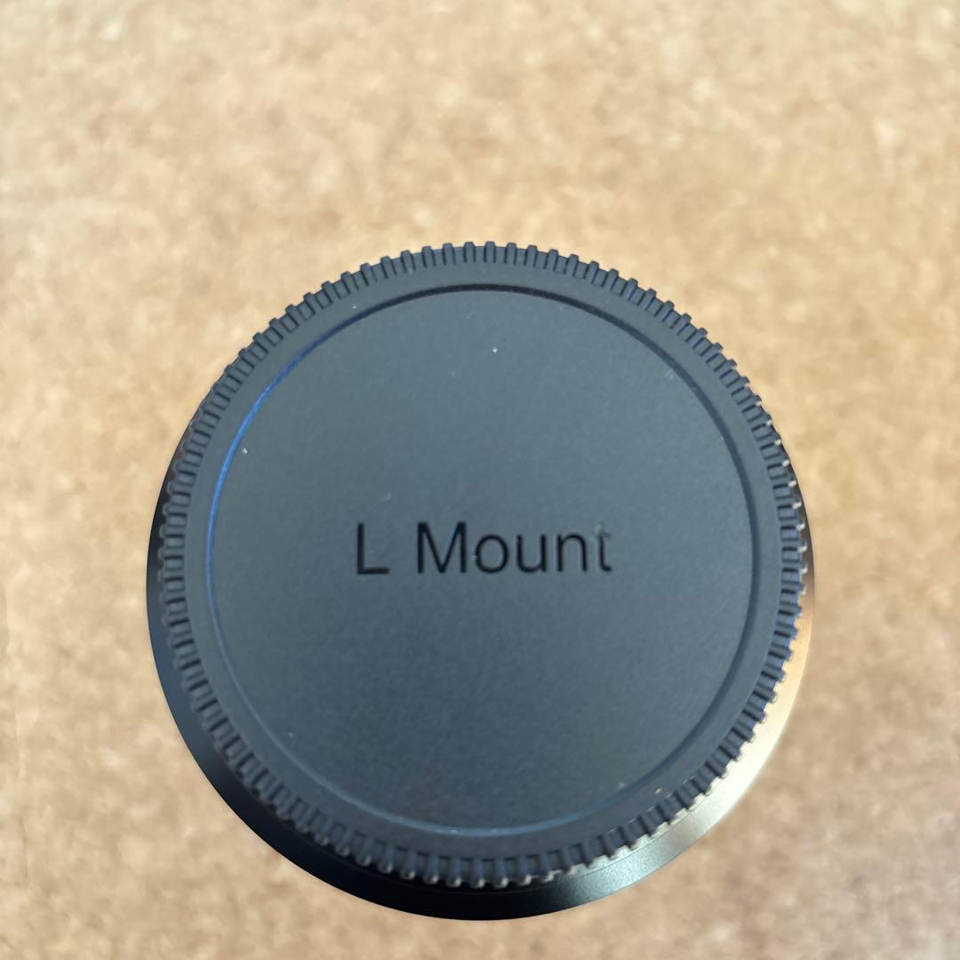 ライカ・エルマリートＳＬ f2.8-4/ 24-90mm