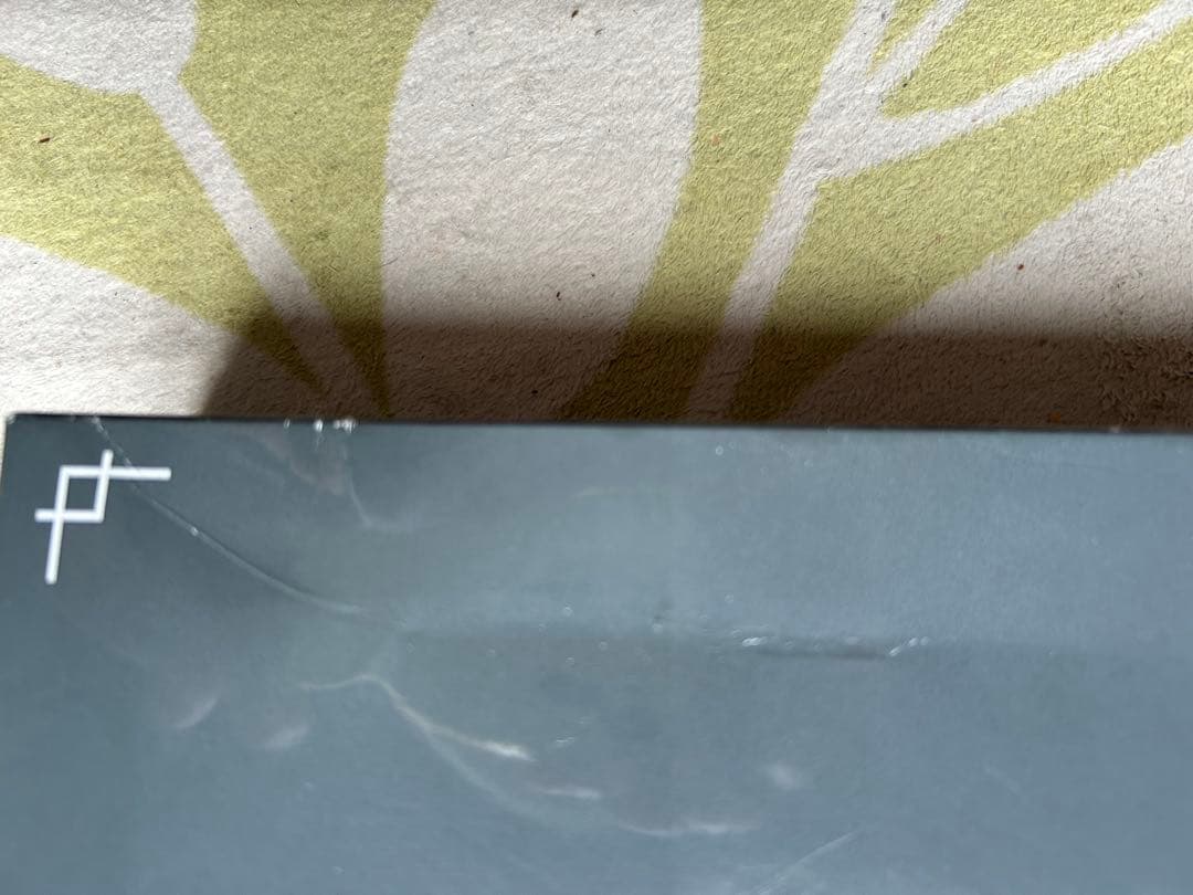 マルシンポリスリボルバー6ミリ B B弾