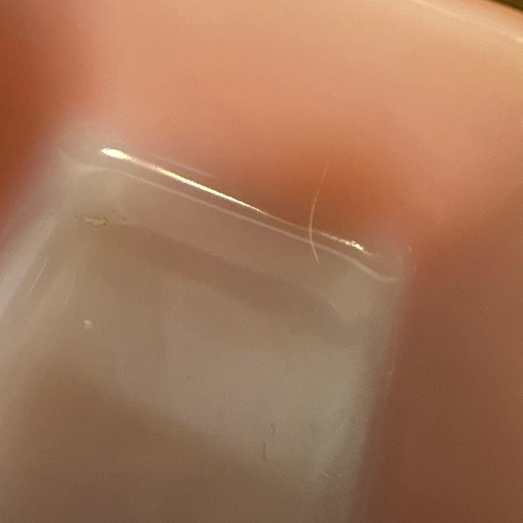 マッキー社　アンティーク　ヴィンテージ　希少　レア