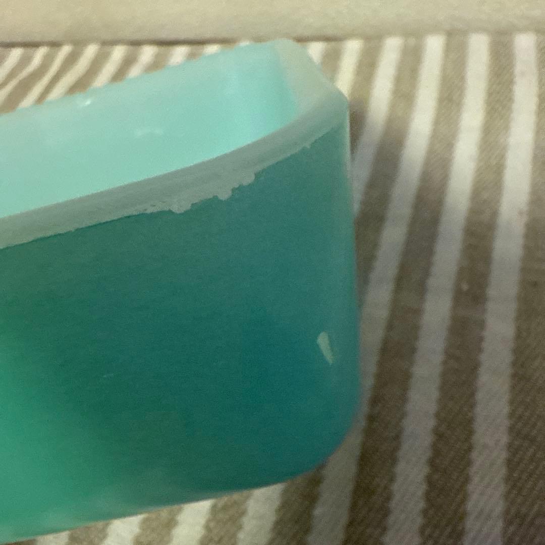 マッキー社　アンティーク　ヴィンテージ　希少　レア