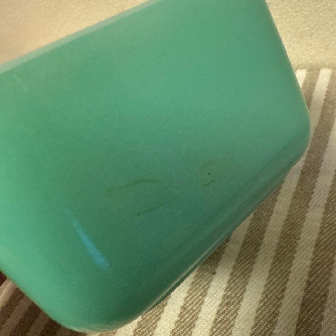 マッキー社　アンティーク　ヴィンテージ　希少　レア