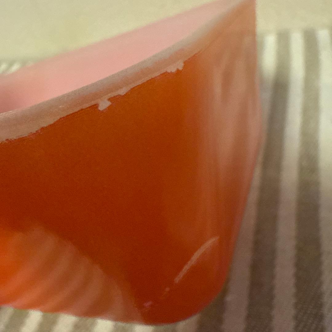 マッキー社　アンティーク　ヴィンテージ　希少　レア