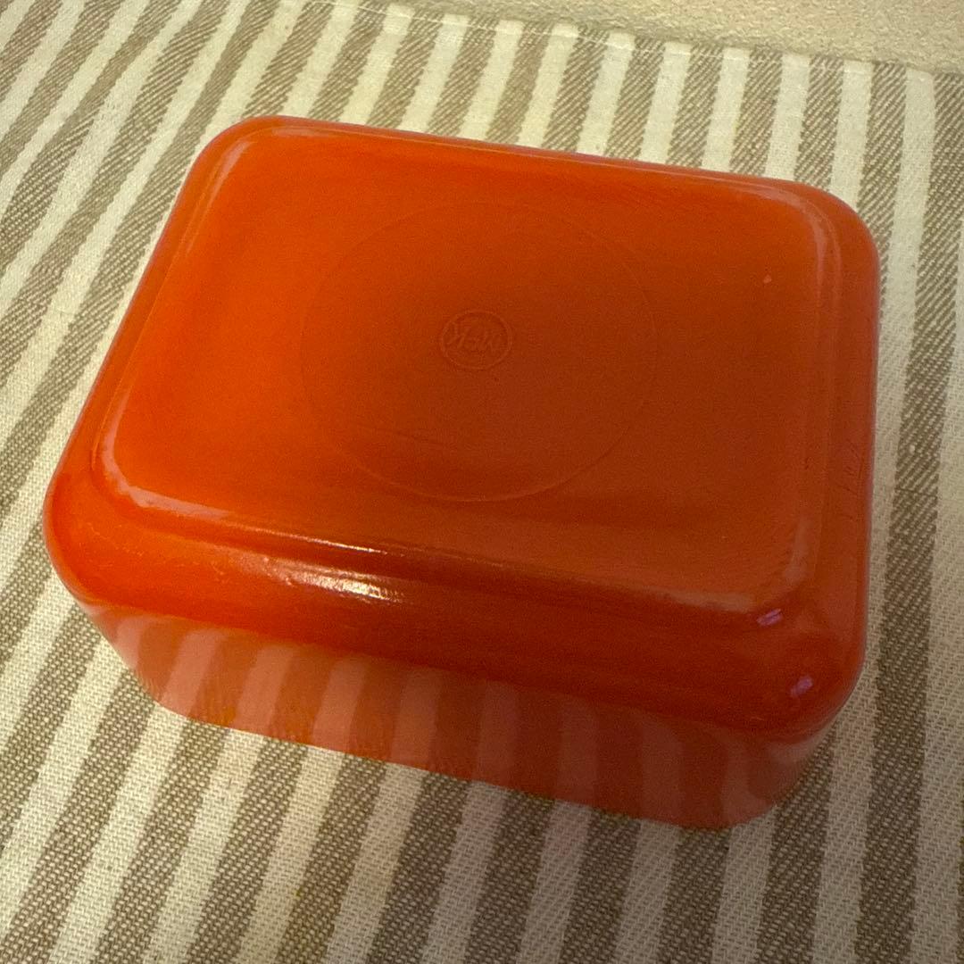 マッキー社　アンティーク　ヴィンテージ　希少　レア