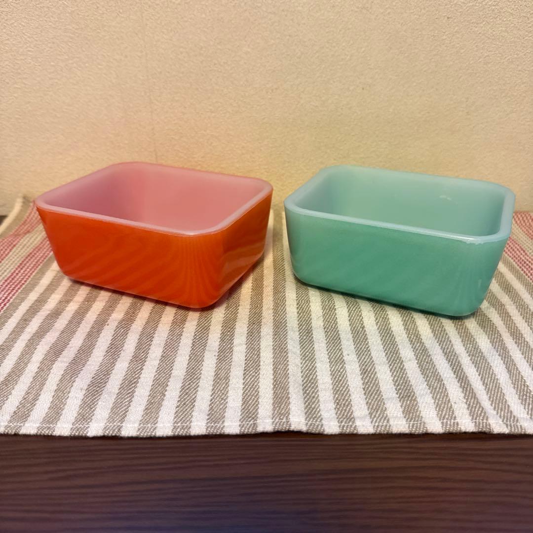 マッキー社　アンティーク　ヴィンテージ　希少　レア