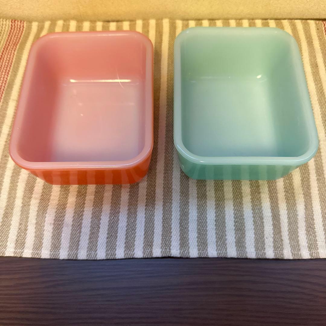 マッキー社　アンティーク　ヴィンテージ　希少　レア