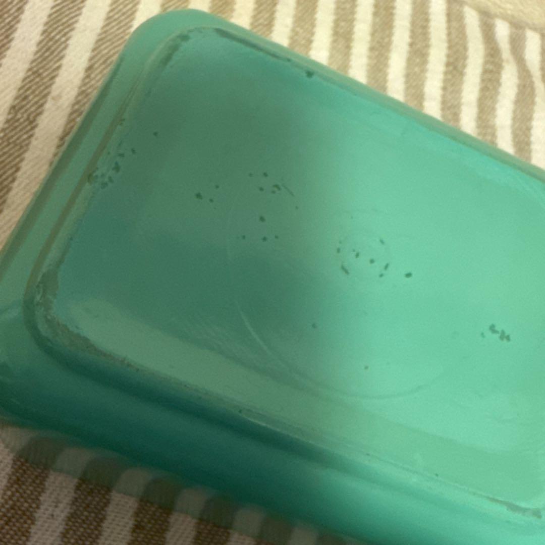 マッキー社　アンティーク　ヴィンテージ　希少　レア