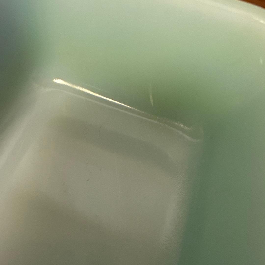 マッキー社　アンティーク　ヴィンテージ　希少　レア