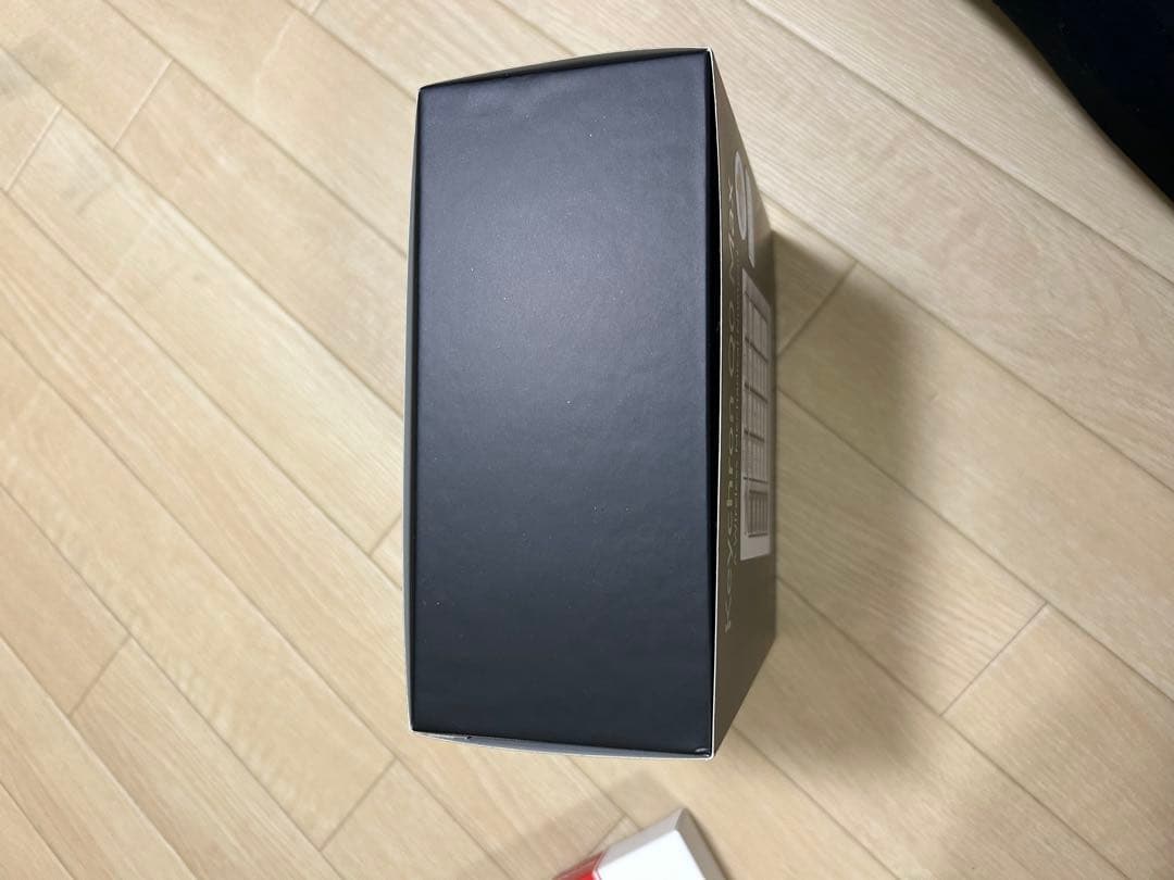 Keychron Q0 Max ワイヤレスメカニカルテンキー