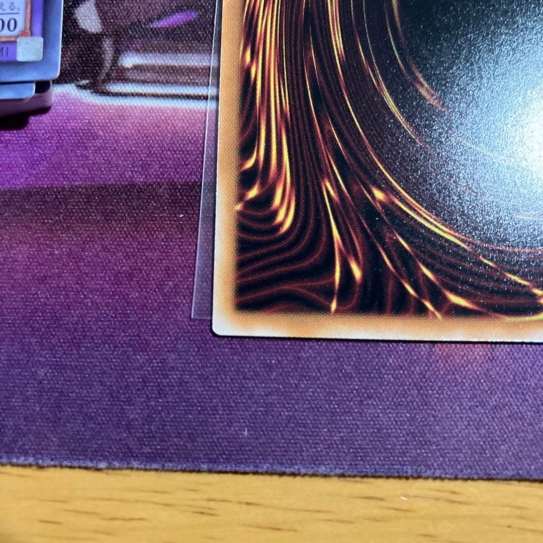 The Fallen ＆ The Virtuous プリシク