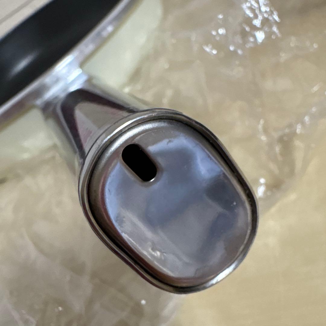 【アサヒ軽金属】ニューディナーパン※エコメルカリ便許可設定、対象地域の方条件付き