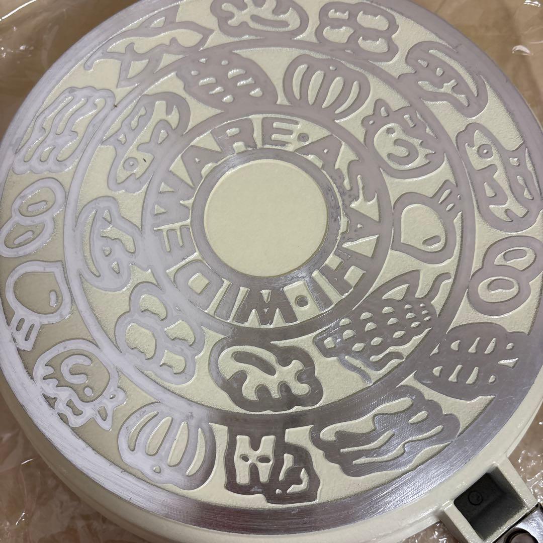 【アサヒ軽金属】ニューディナーパン※エコメルカリ便許可設定、対象地域の方条件付き