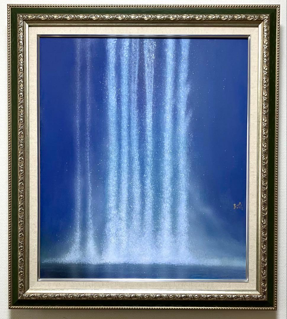 スカイ　リピート割複数割適用価格