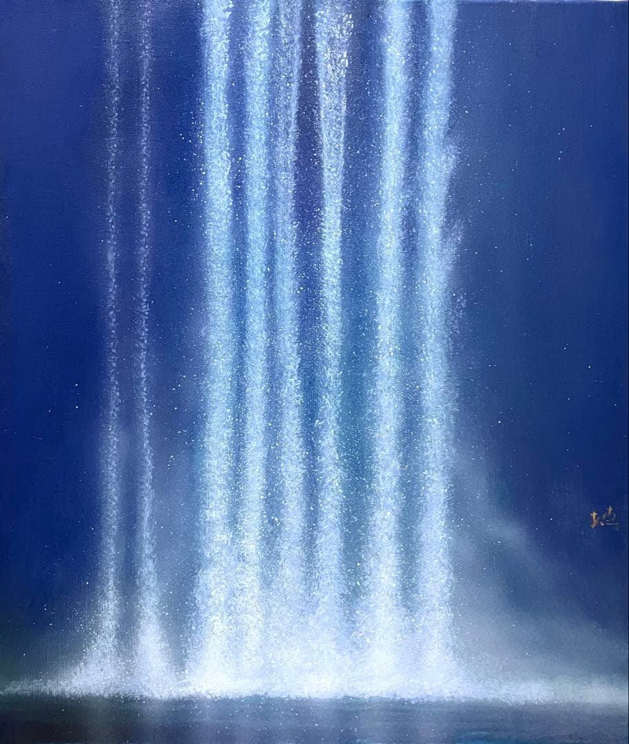 スカイ　リピート割複数割適用価格