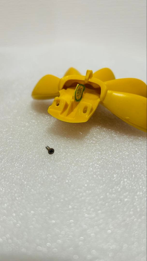 チョコボ メロディーめざまし チョコボの不思議なダンジョン2 目覚まし　FF