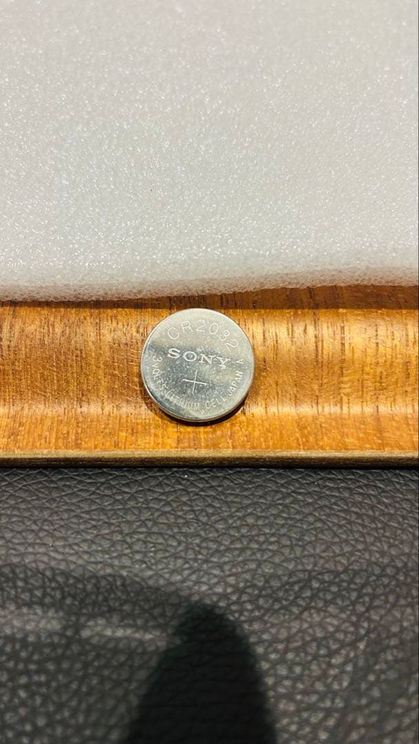 チョコボ メロディーめざまし チョコボの不思議なダンジョン2 目覚まし　FF