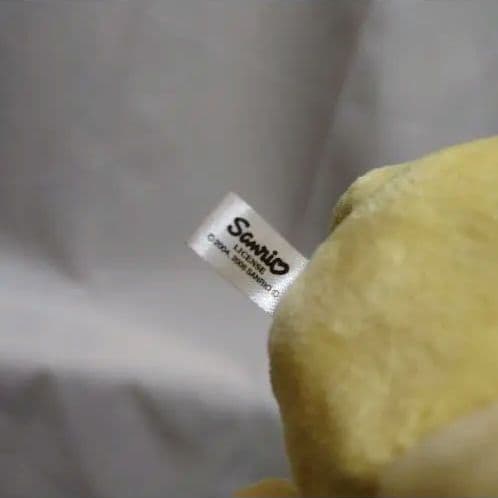 【極希少】シュガーバニーズ◆ぬいぐるみ14体まとめ売り◆サンリオ