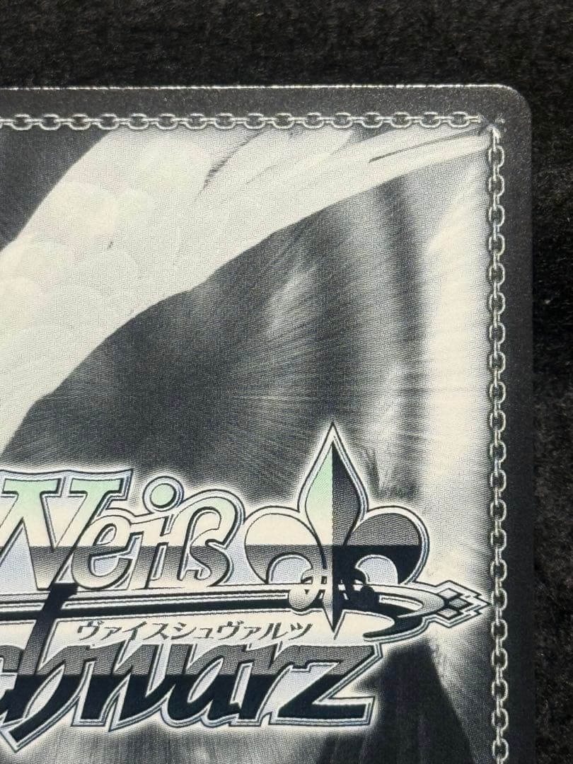 ジェーナス　SP アズールレーン