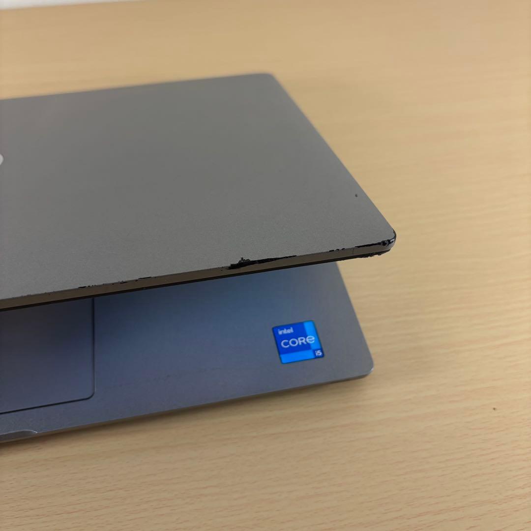 DELL Latitude 5420 i5 16GB タッチスクリーン✨
