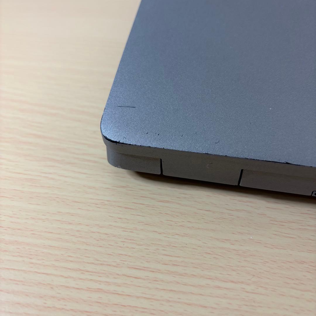 DELL Latitude 5420 i5 16GB タッチスクリーン✨