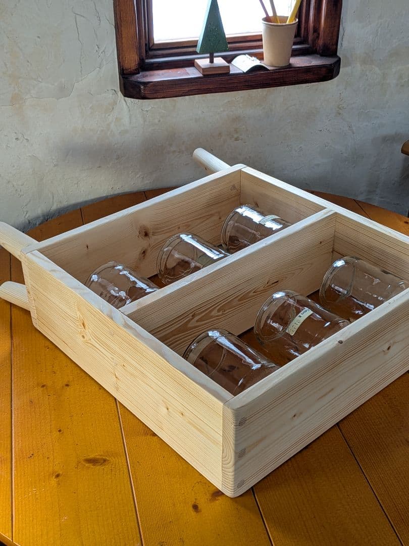 ボルトラック　　6