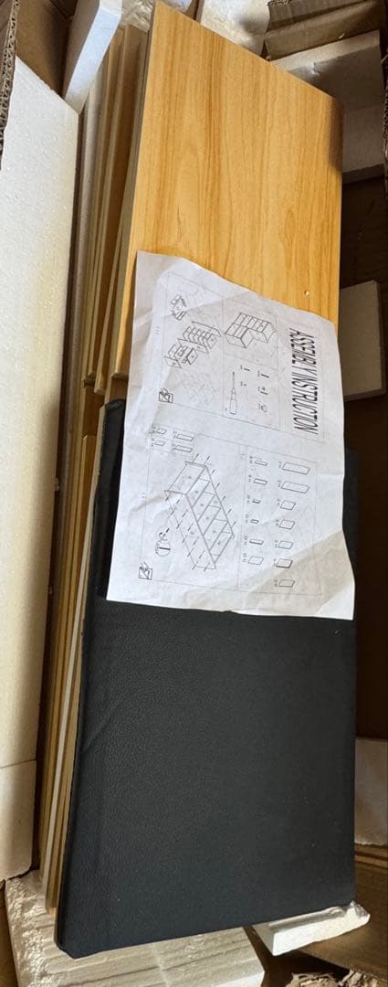 ベンチ 玄関 収納スツール 木製 シューズラック