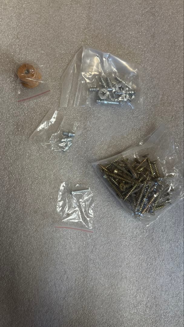 ベンチ 玄関 収納スツール 木製 シューズラック