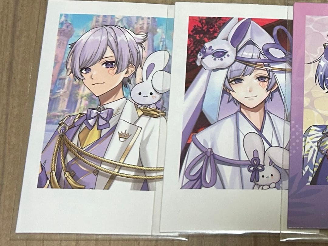 limeページ　まとめ売り