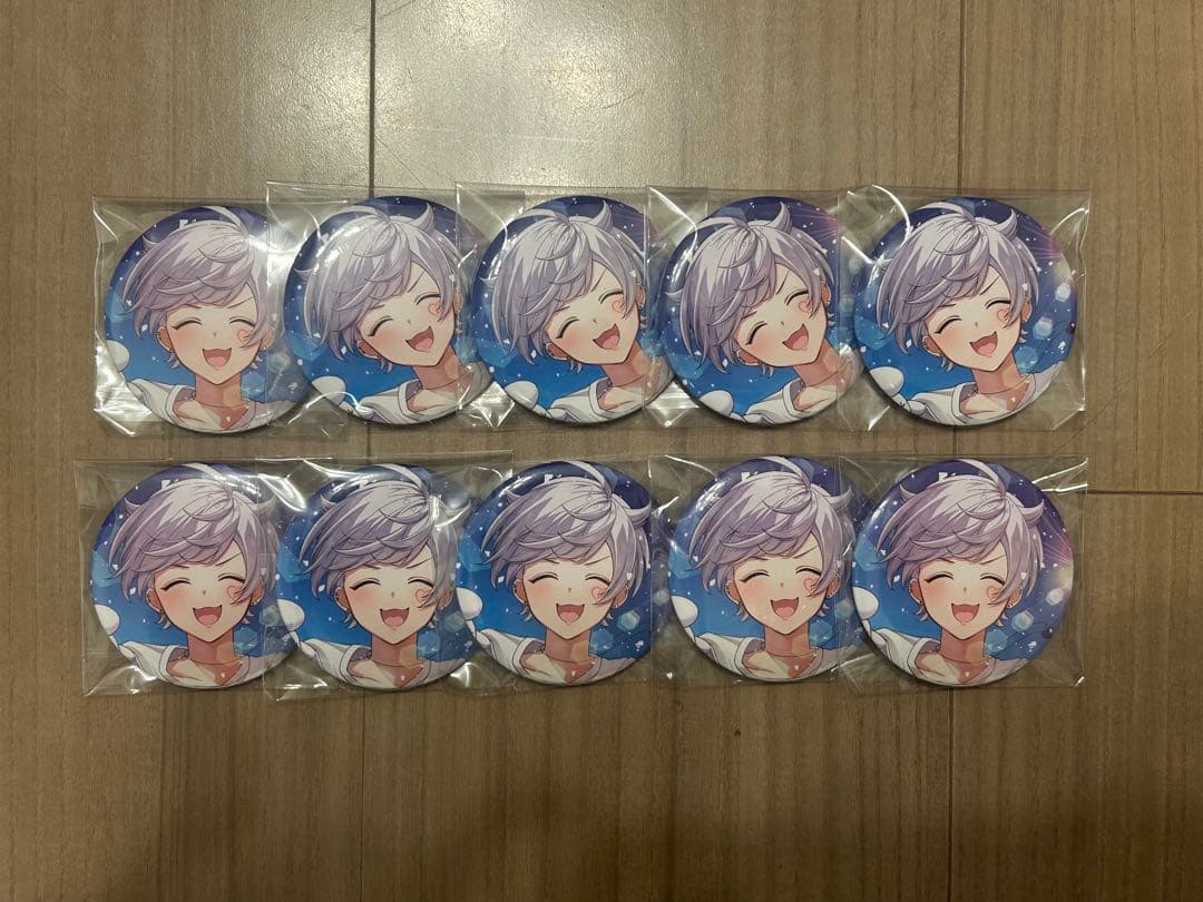 limeページ　まとめ売り