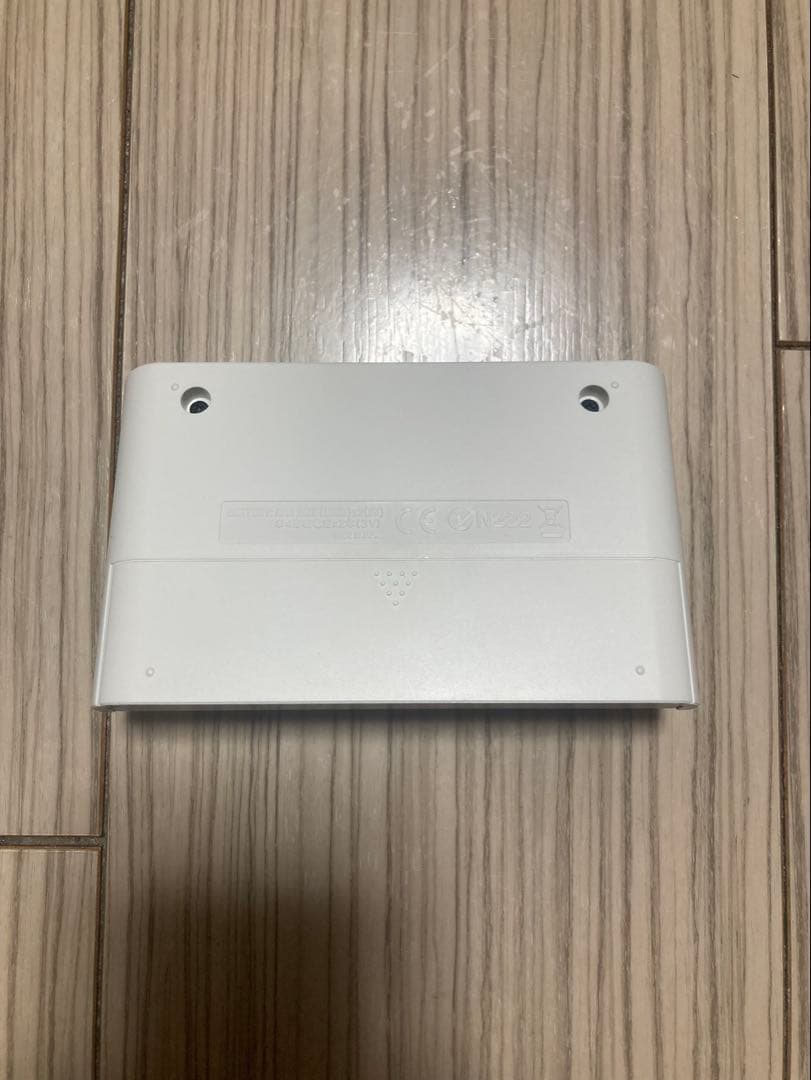 初代monotron アナログリボンシンセサイザー 廃盤