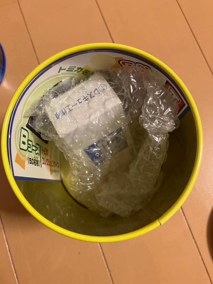 まとめ売　トミカ　色々