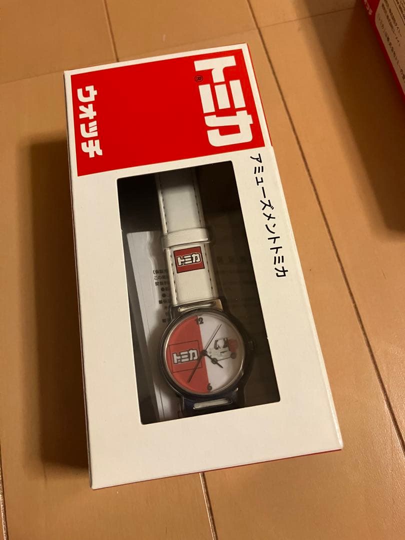 まとめ売　トミカ　色々