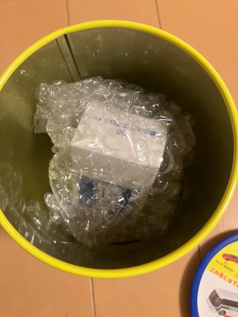 まとめ売　トミカ　色々