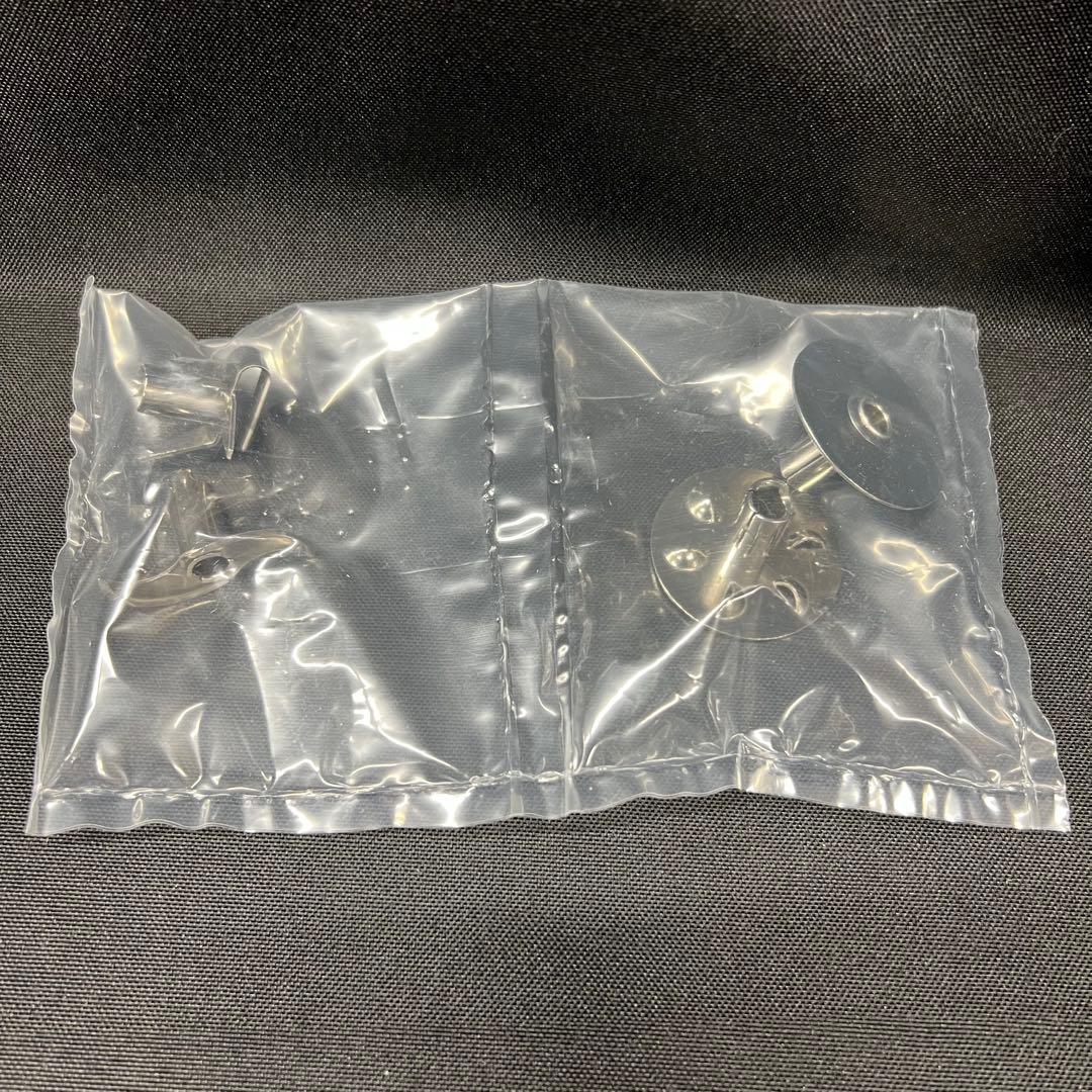 B4【未使用品？】タッパーウェア バーミックス M200 ミキサー