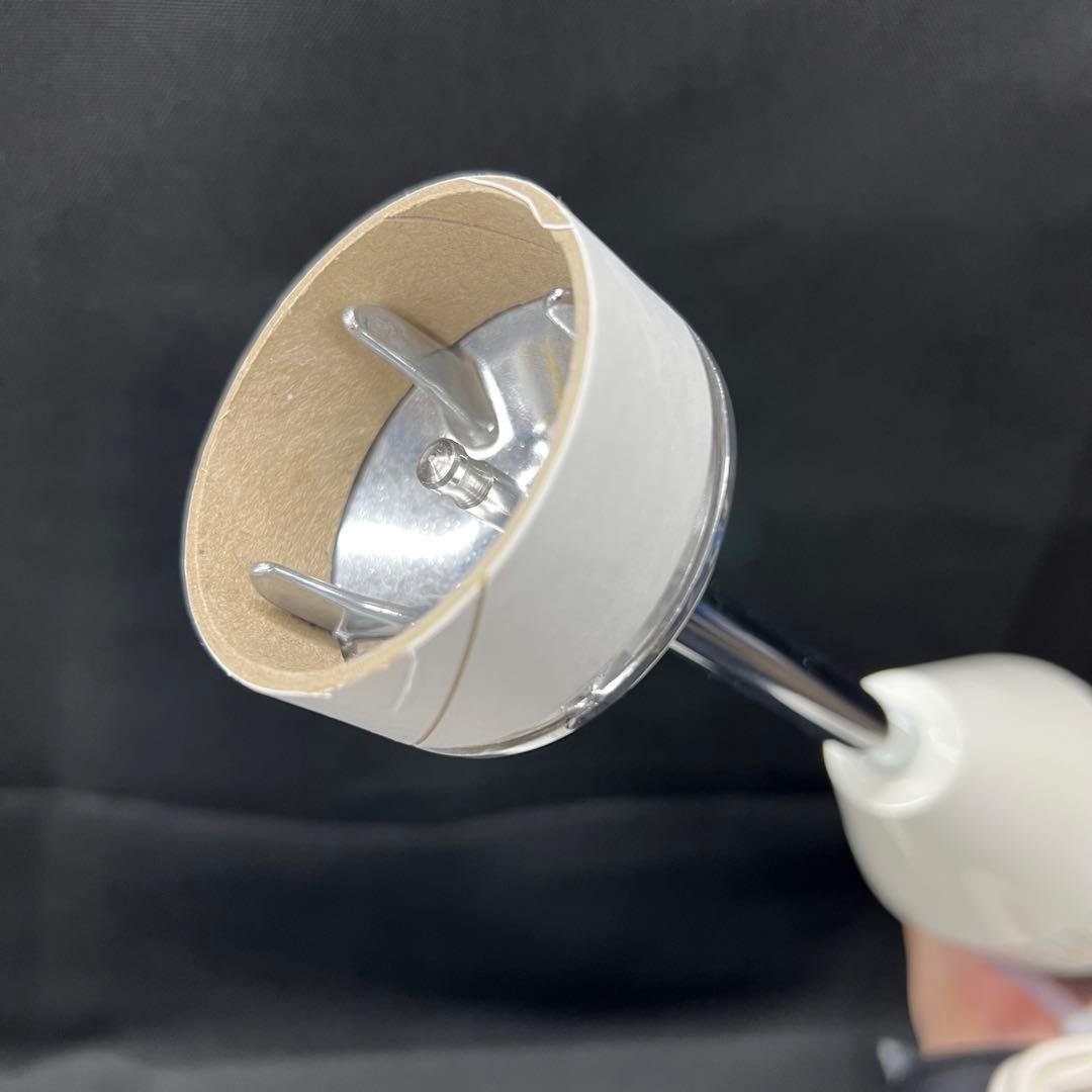 B4【未使用品？】タッパーウェア バーミックス M200 ミキサー