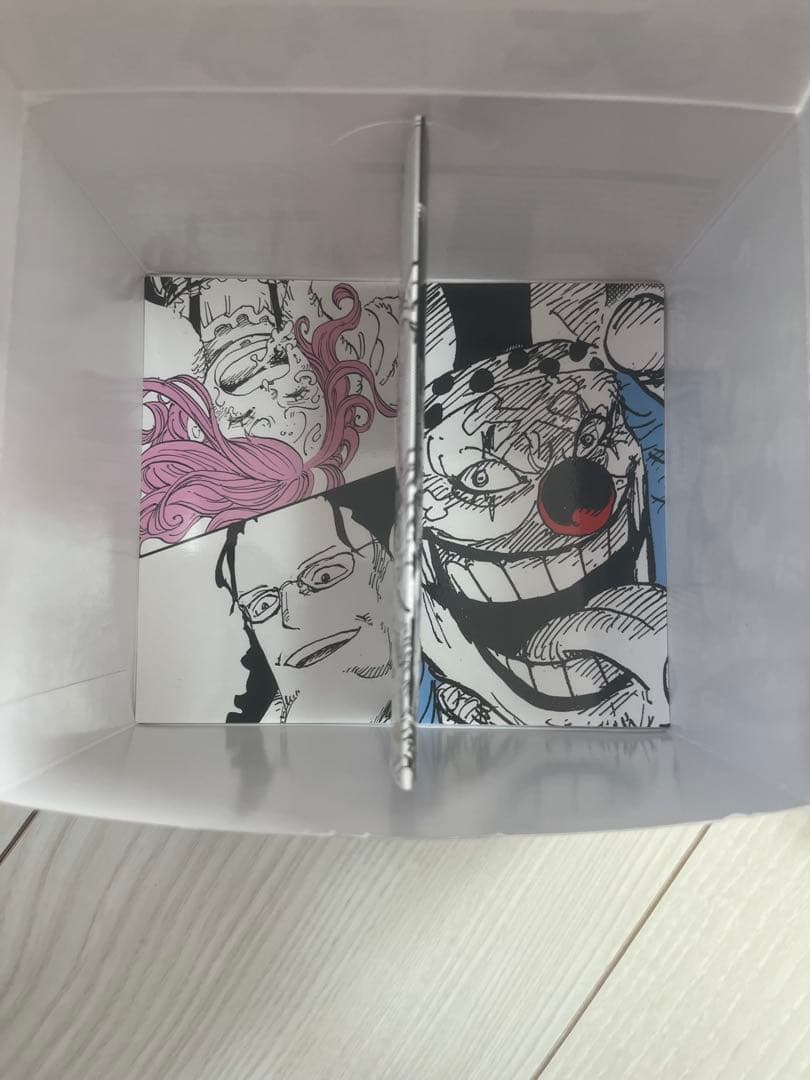 商品名長ェな‼︎!缶バッジ　ボックス　全30種