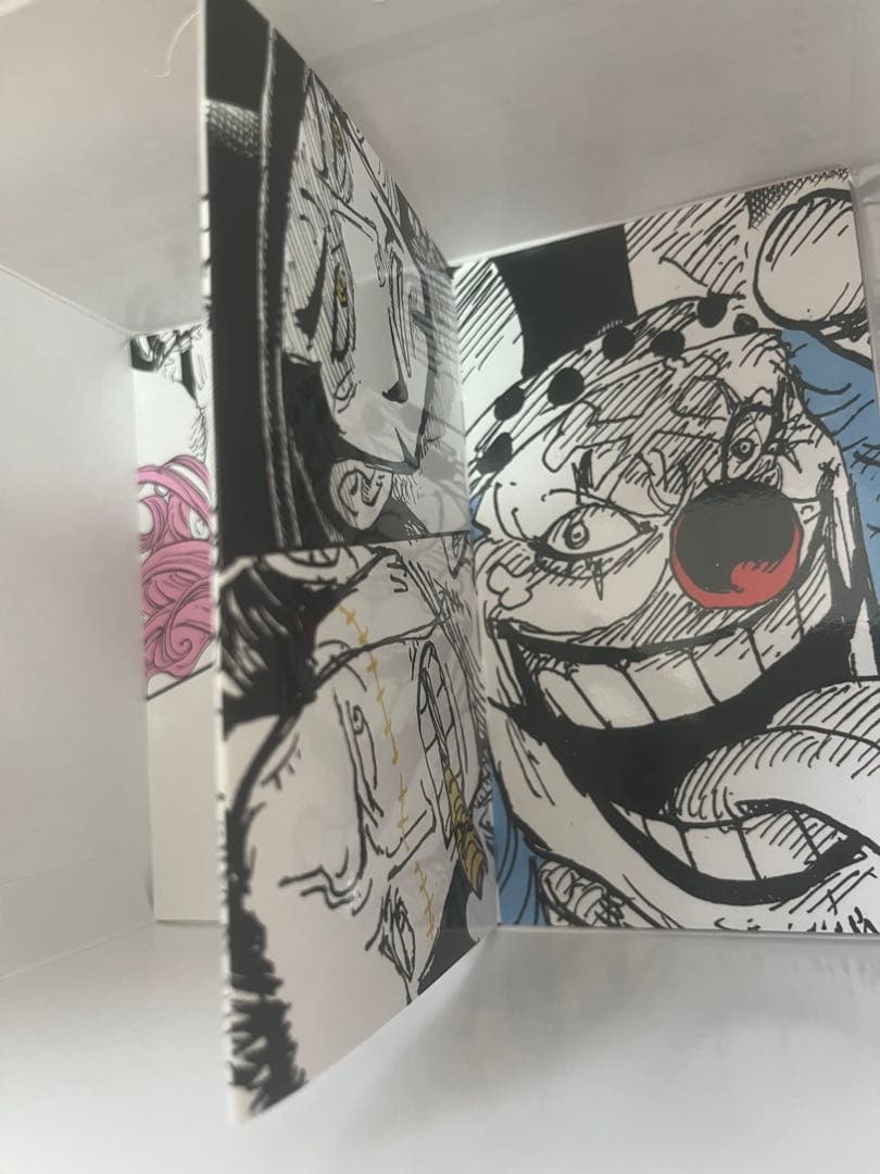 商品名長ェな‼︎!缶バッジ　ボックス　全30種