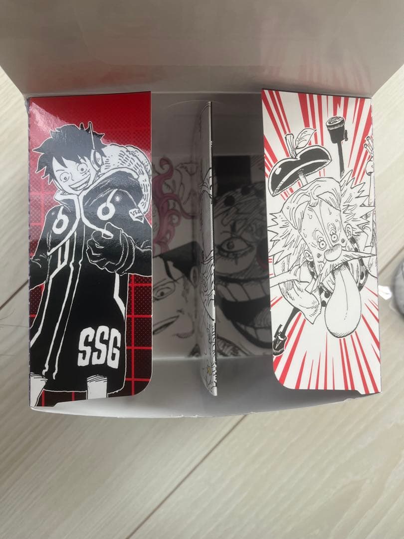 商品名長ェな‼︎!缶バッジ　ボックス　全30種